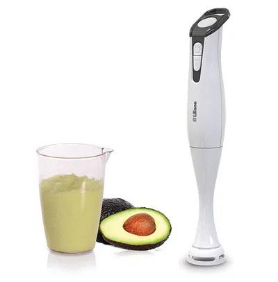 MIXER LILIANA AAH300 SLIMIX 450W 