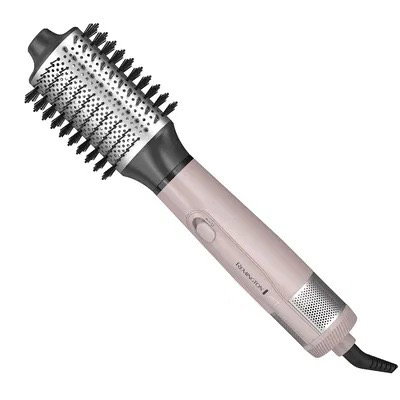 CEPILLO DE AIRE REMINGTON WET2STYLE AS15A-220A 