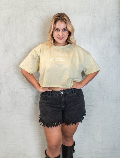 Shorts playero. T. 56.
