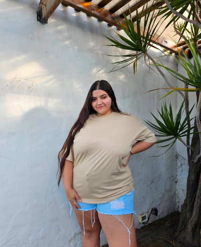 Remeron.
