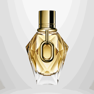 Million Gold For Her