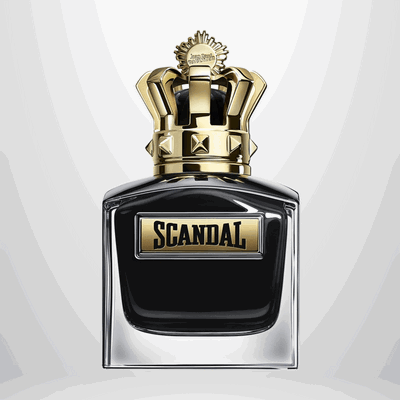 Scandal Le Parfum