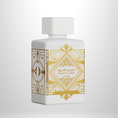 Bade'e Al Oud Honor & Glory