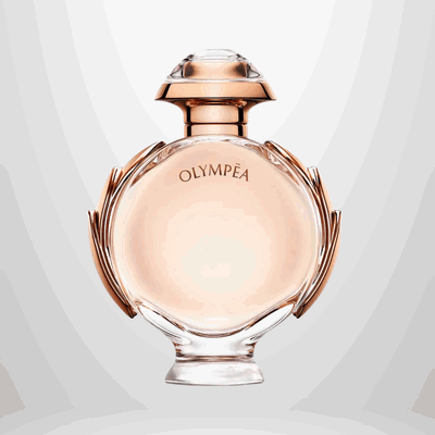 Olympéa