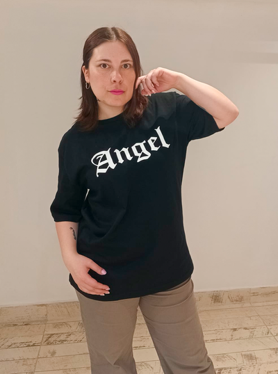 Remeron Angel