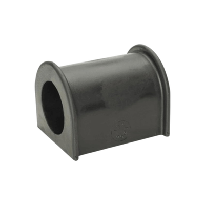 BUJE R-800A sustituye Scania 1.798.776