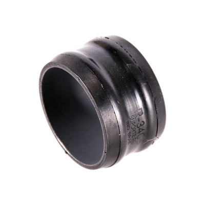 TUBO CONECTOR DE BOMBA DE AGUA R-3406 sustituye 906.203.0415 Mercedes-Benz