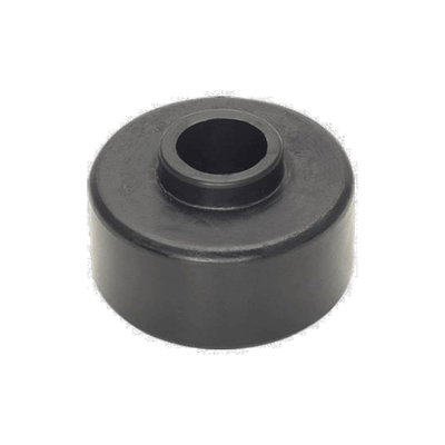 BUJE R-332 sustituye 153.287 / 535.447 / 1.677.867 Scania y 1.697.732 Volvo