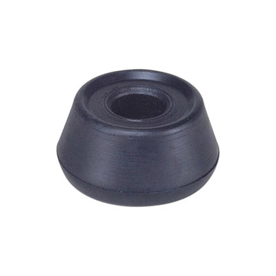 BUJE BARRA ESTABILIZADORA R-876 sustituye 1.516.496 / 312.302 / 2.196.775 Scania