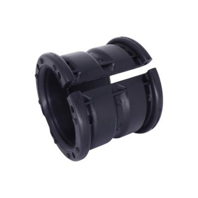 BUJE R-5071 sustituye 2.296.839 / 2.789.588 Scania