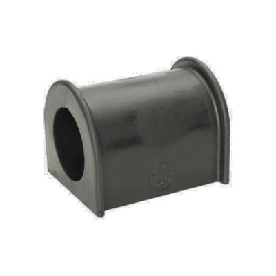 BUJE R-857 sustituye Scania 1.880.751