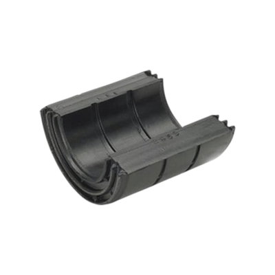 MEDIO BUJE BARRA ESTABILIZADORA ADELANTE R-459 sustituye 301.326.0081 Mercedes-Benz