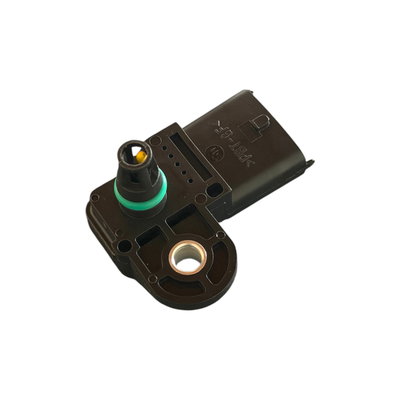 SENSOR ATX - 0 928 400 761