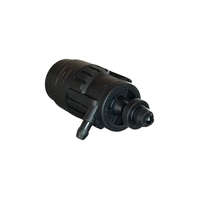 Electrobomba Zorrino Marcopolo g7