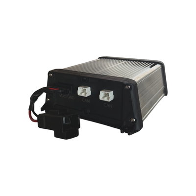 Modulo ECU#01 Marcopolo