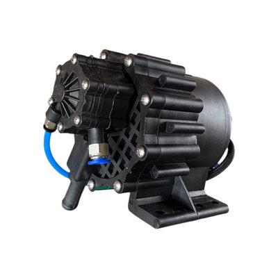 Bomba Hidrosanitaria Marcopolo g7