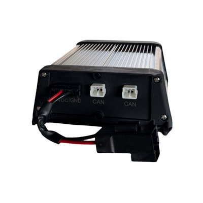 ECU#04 Marcopolo Urbano