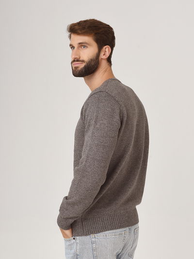 SWEATER PEDRO