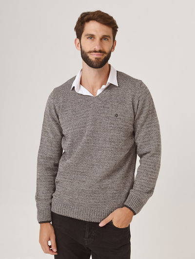 SWEATER BRAVIO