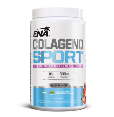 COLAGENO SPORT ENA