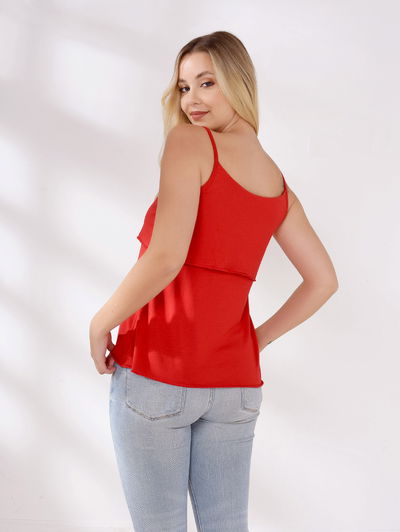 MUSCULOSA PEONIA