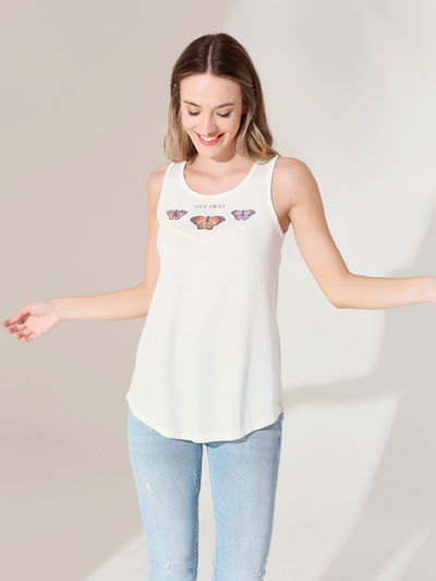 MUSCULOSA ISELA
