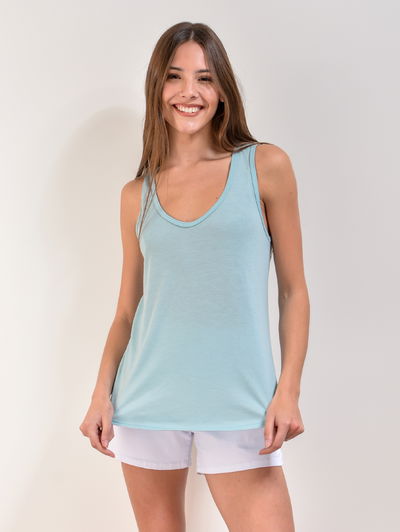 MUSCULOSA SARAH 