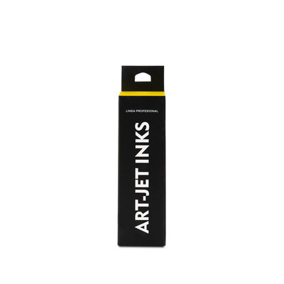 TINTA 100ML ART-JET PROFESIONAL