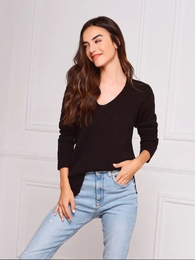 SWEATER GALIA 