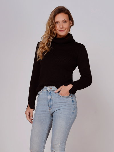 POLERA ARAYAN (217P)