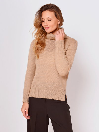 POLERA TAKIRI (218)
