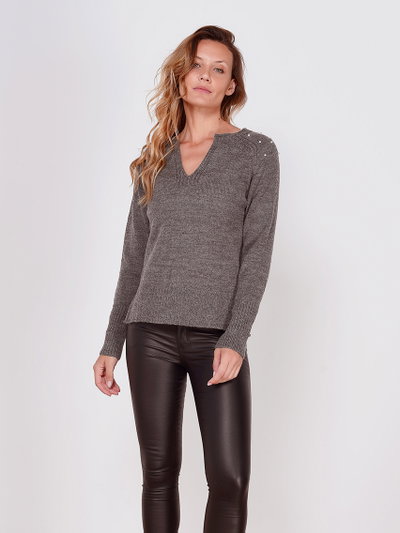 SWEATER LIHUE 