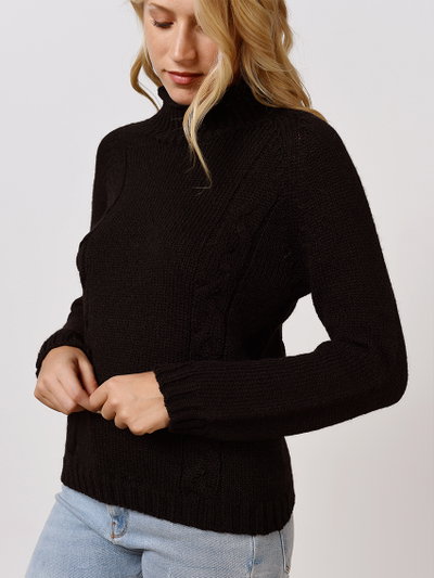 POLERA TALAMPAYA (244P)