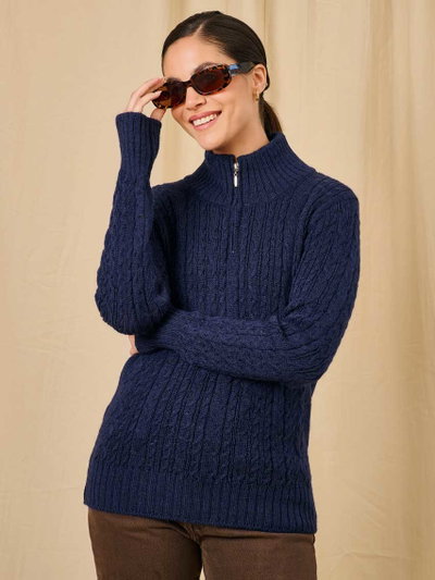 POLERA MAQUI (276)
