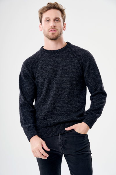 SWEATER LIMONAO 