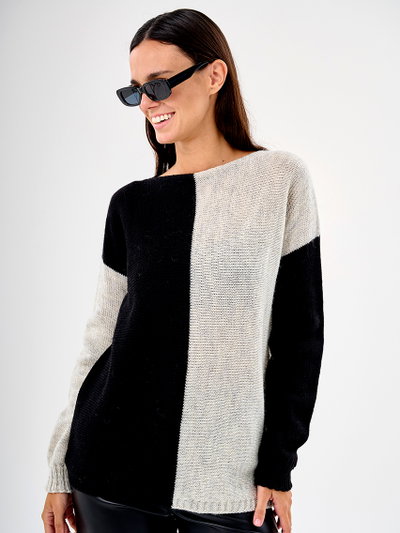 SWEATER MAIMARA 