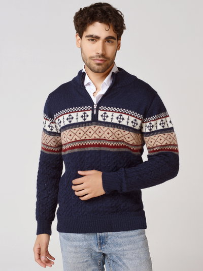 SWEATER ITAETE (261)