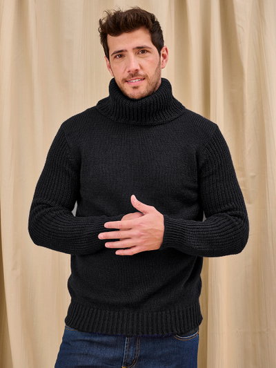POLERA OLMO (494)