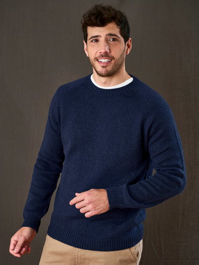 SWEATER IGNACIO 