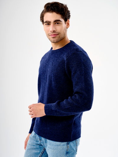 SWEATER CARDON 