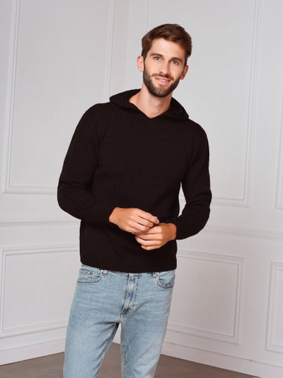 SWEATER SIRIO