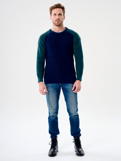 SWEATER UCO 