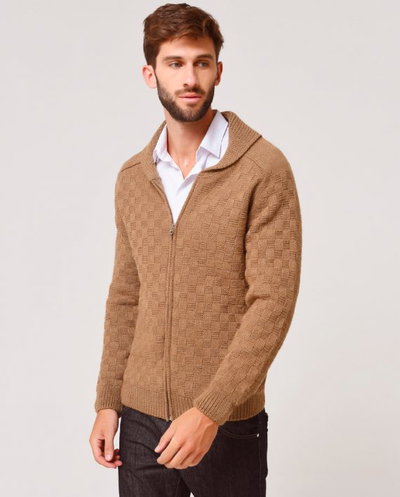 CAMPERA BOREAL (262)