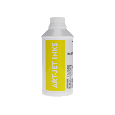 TINTA 1LT ART-JET COMERCIAL