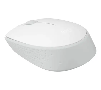 MOUSE WIRELESS LOGITECH M170