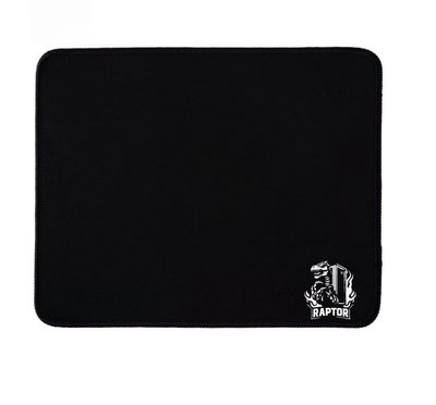 PAD RAPTOR ULTRA GLIDE L 450X400