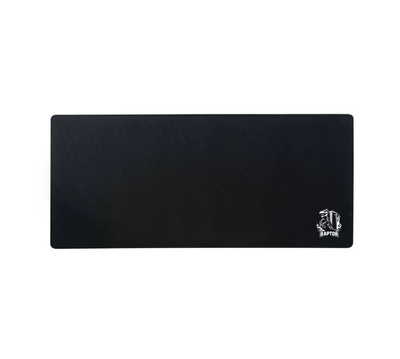 PAD RAPTOR ULTRA GLIDE XL 900X400