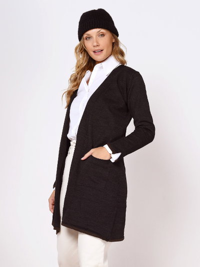 SACO JADE