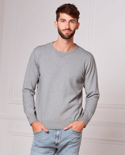 SWEATER MARCO