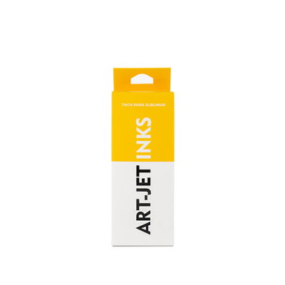 TINTA SUBLIMAR 150ML ART-JET PICO LLAVE
